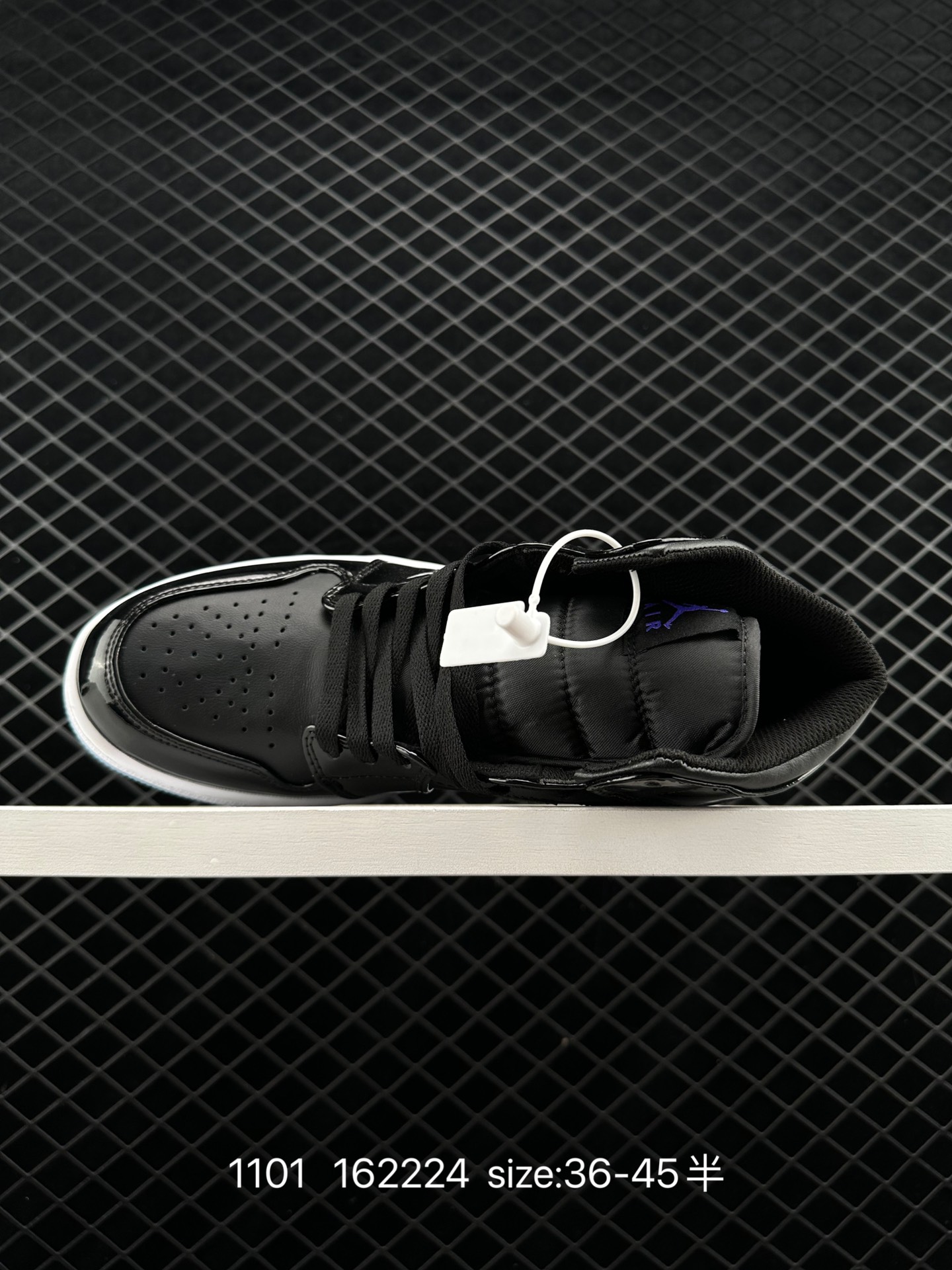 Air Jordan 1 Mid WMNS SE Asw 